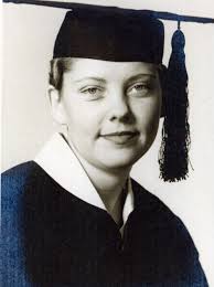 Florence Delaney Obituary