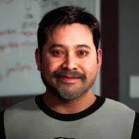 80+ "Olaño" profiles