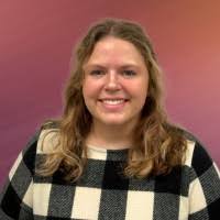 100+ "Hepler" profiles