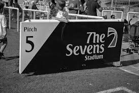 From the way of the dragon to minari, we take a look back at the cinematic history of asian/pacific american filmmakers. The Sevens Stadium Dubai 2021 All You Need To Know Before You Go With Photos Tripadvisor