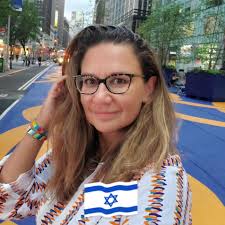 First time at the Royal Opera, we got very last minute tickets, so they're  the cheapest option with no fixed seating. Anyone know what's a good time  to arrive to get a