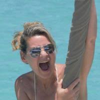 Claudia Bender ( Bootsfrau ) sail & more Deutschland