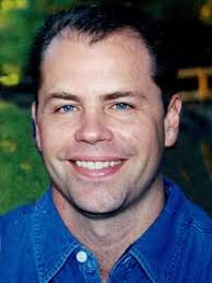 David Bolton Obituary (1968