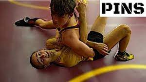 Female wrestling, mix wrestling, real wrestling, custom video. Top 5 Wrestling Moves Pins Youtube