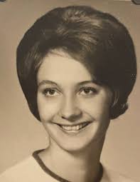 Obituary for Jan Kathleen Aves