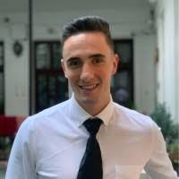 70+ "Rinyu" profiles