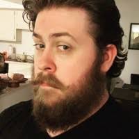 50+ "Zach Painter" profiles