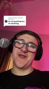 Join my live to see the tube! #ta#talkboxu#tubey#fyp