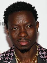 How To Watch And Stream Michael Blackson Movies And Tv Shows
