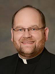 Pastor Elder Joshua Wilder and Lady Lolita Wilder and family. The First  Family of New Bethel Way of the Cross Church, New York, NY.