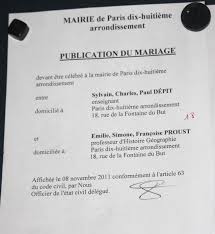 Bonjour nous sommes spécialisées dans la décoration de voiture de mariage. Publication Des Bans Les 20 Meilleures Idees Publication Des Bans Mariage Mariage Liste Mariage Blog Mariage