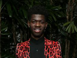 Nike filed a trademark lawsuit monday against the company behind lil nas x's satan shoes, which contain a drop of human blood and a pentagram, the latest controversy arising from. Wmrxxnpfzcas1m