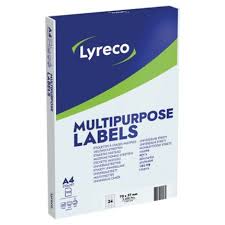 Link 103.194 l70 153 dan 1111.90 l50 204 merupakan salah satu dari sekian banyak alamat ip yang banyak dicari dan di gunakn oleh pengguna media sosial. Etiketten Lyreco Lxb 70 X 37mm Weiss 2400 Stuck