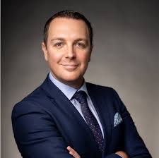 Mark Needham, High Net Worth