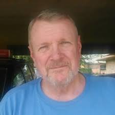 Cecil Dean Odom, Jr. Obituary November 24, 2018