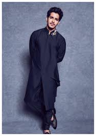 Mens Kurta Designs To Style In Different Occasion Kurta Designs For Men So here we are providing the kurta design for. mens kurta designs to style in