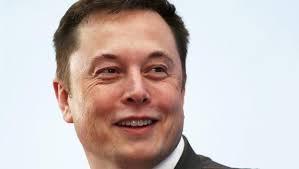 Months after putting down a deposit