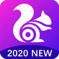 Uc browser is a mobile browser from chinese mobile internet company ucweb. Uc Browser Turbo Fast Download Secure Ad Block Apps On Google Play