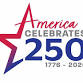 Speaker series to celebrate the 100th Anniversary of the historical society on Fayette County WV