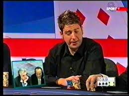 Check spelling or type a new query. Poker 2005 3 Horvat Janos Korda Gyorgy World Series Sport1 Youtube