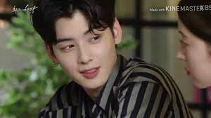 Check spelling or type a new query. Ini Dia 4 Drama Cha Eunwoo Yang Bikin Baper Youtube