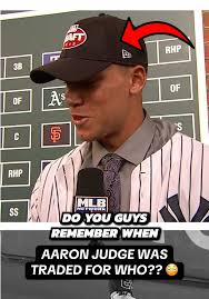 Aaron Quilling Trading