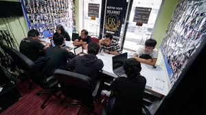 Jika anda berencana menjual laptop ke pengguna lain, ada baiknya anda memformatnya terlebih dahulu agar pengguna baru tidak. Format Laptop Murah Di Kl Fr Laptop Service Queenbee By Mek