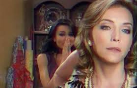 Cynthia Dio's Instagram, Twitter & Facebook