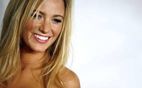 9 years ago 1610 18 0. Blake Lively Hd Wallpapers 7wallpapers Net