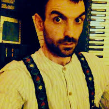 Stream Ben C Winn music