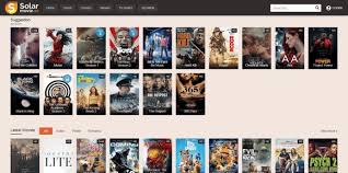 Zero dollar movies is a good choice for you to watch free online movies without download. 2021 21 Best Free Movie Streaming Sites No Sign Up To Watch Full Movie Free Online