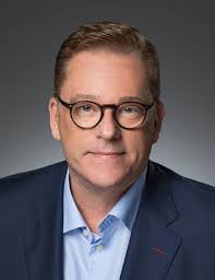 Biography of Pastor Roberts Liardon