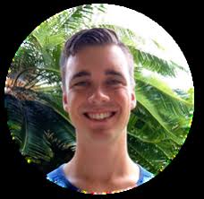 ANNUAL DEPARTMENTAL REPORT Evangelism, Personal Ministries, Sabbath School