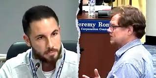 Kaye Hodges (@KayeHodgesBurk)