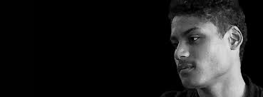 The Case for a Nonprofit Vision and Leadership