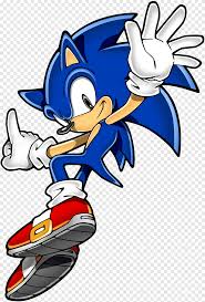 Your #1 destination for team sonic racing, the upcoming kart racing game featuring sonic the hedgehog!. Sonic The Hedgehog Sonic The Hedgehog 2 Sonic And The Black Knight Sonic Generations Sonic Adventure Sonic Sonic The Hedgehog Vertebrate Png Pngegg