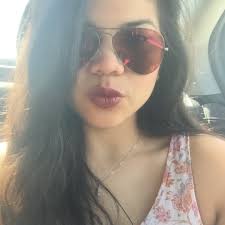 Stream Anna DeMarco music