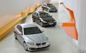If this is your first visit, be sure to check out the faq by clicking the link above. Bmw 5er Facelift Kommt Im Juli Autoservicepraxis De