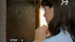 Just because we're forgiven doesn't mean there aren't. How To Go To Confession Youtube