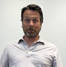 Stephen J. LaMonica, Esq.