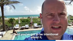 How to measure public relations