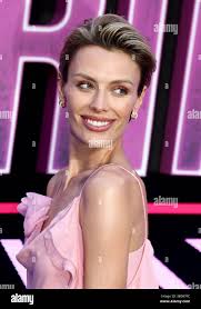 The john wallis hi-res stock photography and images