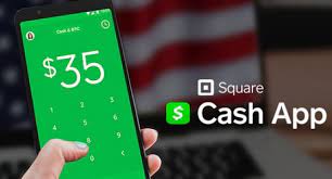 Pause spending on your cash card with one . Cash App Hack Apk Download Link For Android 2021 Premium Cracked