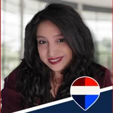 Find Realtors, Real Estate Agents & Brokers