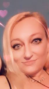 Keira Nelson Obituary