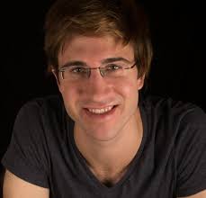 Yale Gay and Lesbian Alumni/ae Association, Inc.