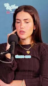 Katie Aria Motherhood