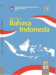 We did not find results for: Buku Guru Bahasa Indonesia Kelas Xii Buku Sekolah Elektronik