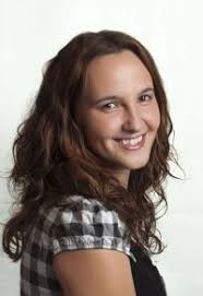 OPINION: Remember veterans victimized by toxins