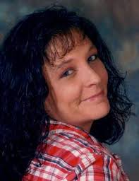 Melissa Darlene Lamb Obituary